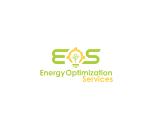 Logo Design by color designer for Energy Optimization Services, LLC | Design: #11896942