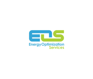 Logo Design by color designer for Energy Optimization Services, LLC | Design: #11899151