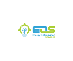 Logo Design by color designer for Energy Optimization Services, LLC | Design: #11899152