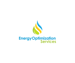 Logo Design by color designer for Energy Optimization Services, LLC | Design: #11910207