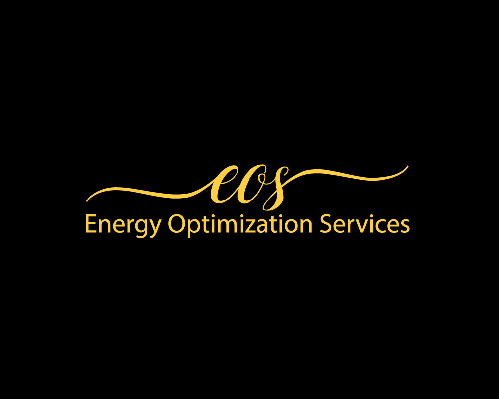 Logo Design by logomaster24 for Energy Optimization Services, LLC | Design #11895332
