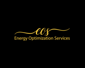 Logo Design by logomaster24 for Energy Optimization Services, LLC | Design: #11895332