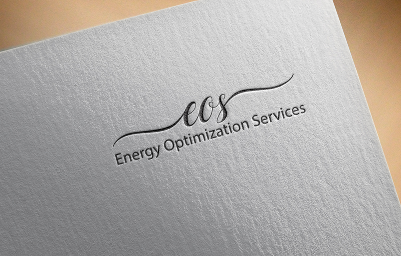 Logo Design by logomaster24 for Energy Optimization Services, LLC | Design #11895334