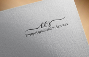 Logo Design by logomaster24 for Energy Optimization Services, LLC | Design: #11895334