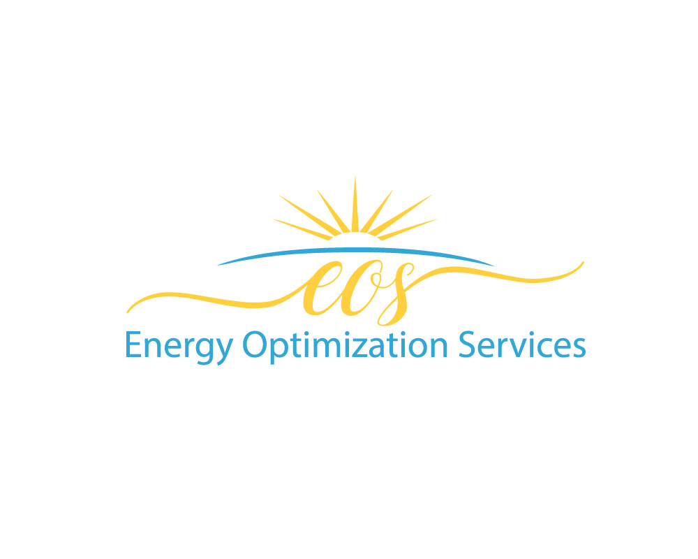 Logo Design by logomaster24 for Energy Optimization Services, LLC | Design #11912470