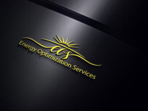 Logo Design by logomaster24 for Energy Optimization Services, LLC | Design: #11912471