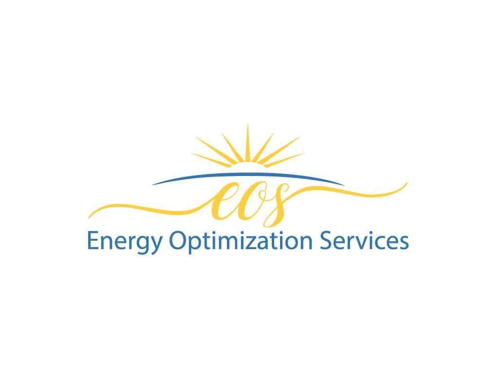 Logo Design by logomaster24 for Energy Optimization Services, LLC | Design #11912472
