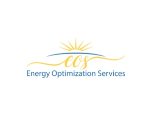 Logo Design by logomaster24 for Energy Optimization Services, LLC | Design: #11912472