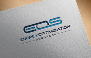 Logo Design by Atec for Energy Optimization Services, LLC | Design: #11903681