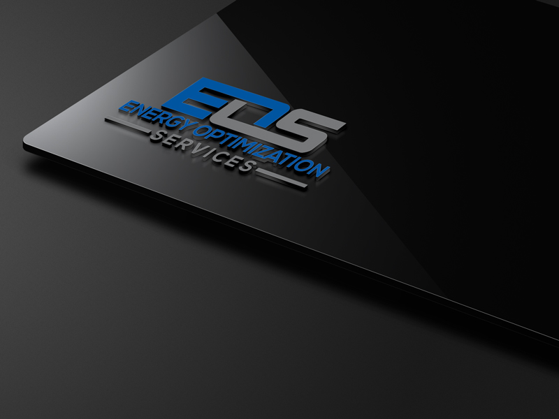 Design de Logo par smith00085 pour Energy Optimization Services, LLC | Design #11899726