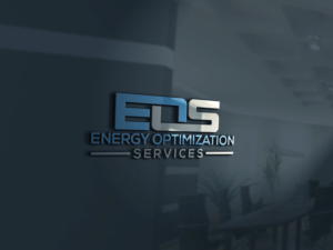 Logo Design by smith00085 for Energy Optimization Services, LLC | Design: #11899727