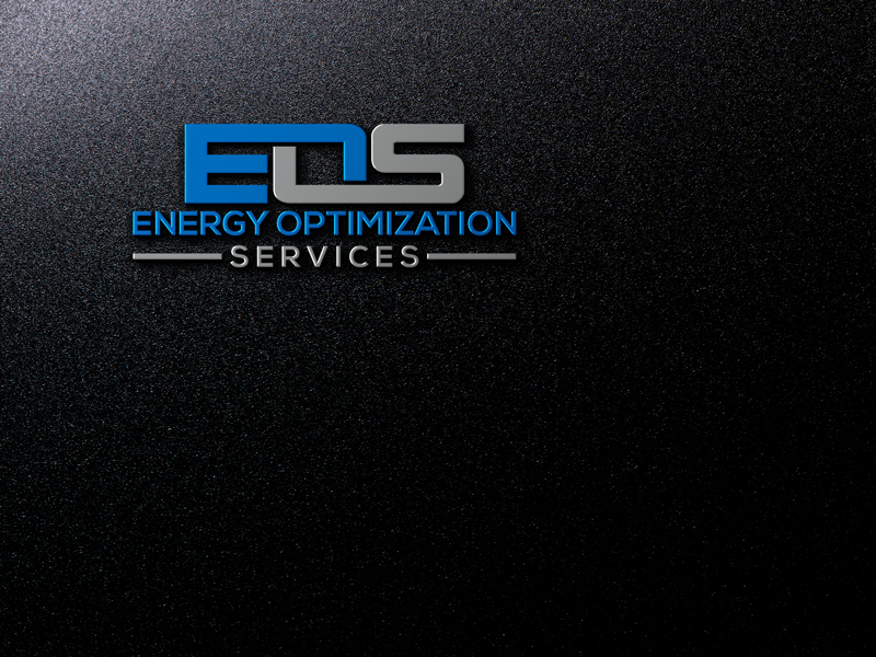 Logo Design by smith00085 for Energy Optimization Services, LLC | Design #11899728