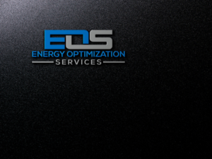 Logo Design by smith00085 for Energy Optimization Services, LLC | Design: #11899728