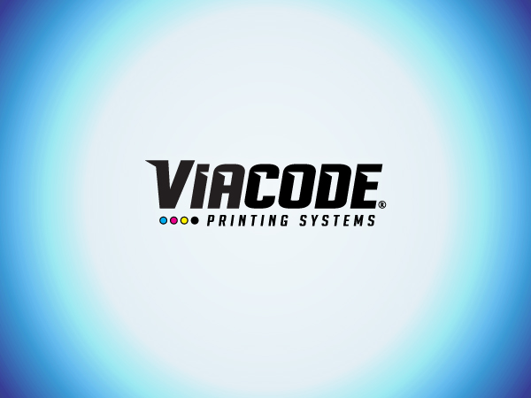 Logo Design by bogglins for this project | Design #500497