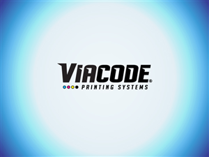 Logo Design by bogglins