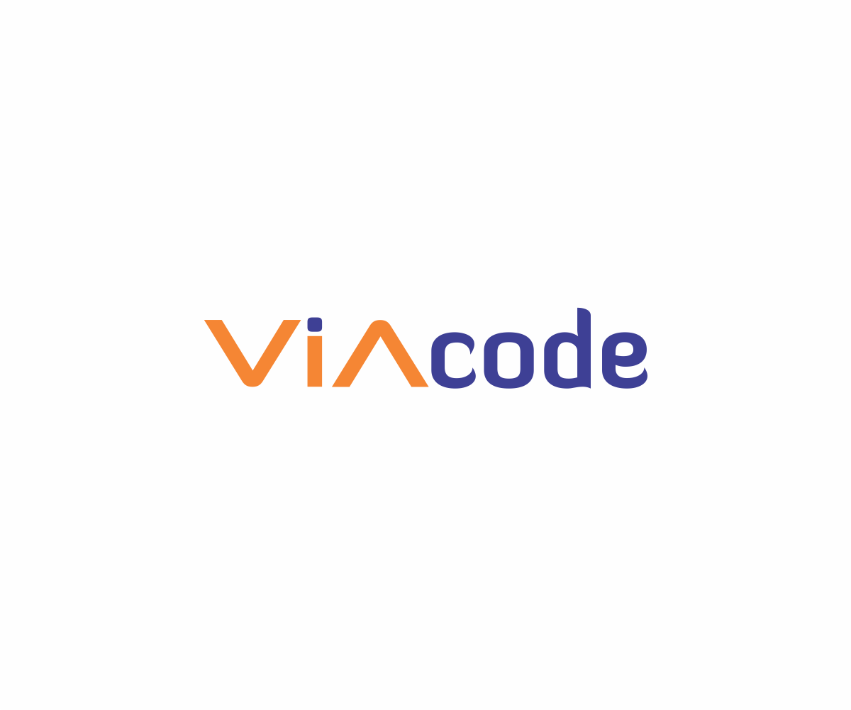 Design de Logo par Atemolesky pour ce projet | Design #495887