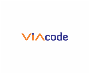 Diseño de Logo por Atemolesky para este proyecto | Diseño: #495887