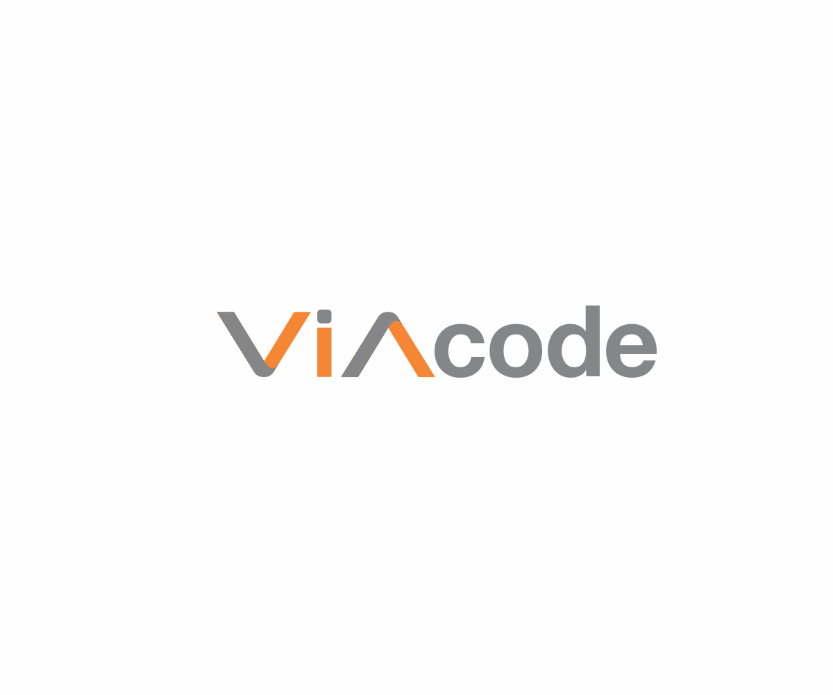 Logo Design by Atemolesky for this project | Design #498955