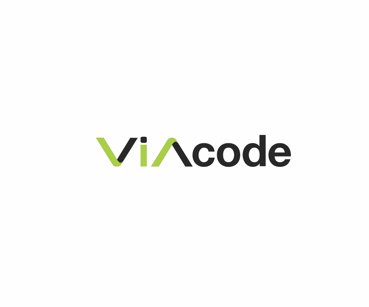 Diseño de Logo por Atemolesky para este proyecto | Diseño: #498960