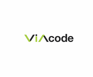 Logo Design by Atemolesky for this project | Design #498960