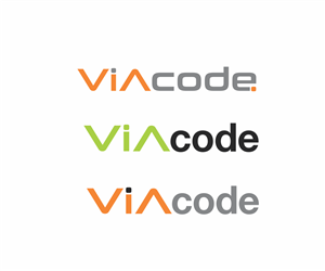 Logo Design by Atemolesky for this project | Design: #498965