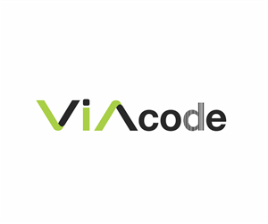Logo Design by Atemolesky for this project | Design: #501967
