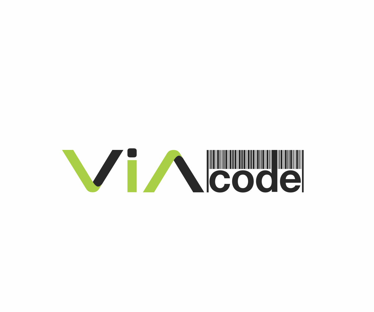 Logo Design by Atemolesky for this project | Design #501991