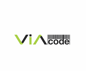 Logo Design by Atemolesky for this project | Design: #501991