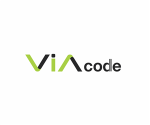 Diseño de Logo por Atemolesky para este proyecto | Diseño: #502008