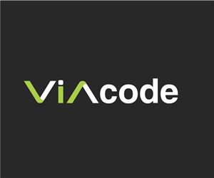Logo Design by Atemolesky for this project | Design: #532693