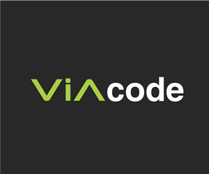 Diseño de Logo por Atemolesky para este proyecto | Diseño: #532700