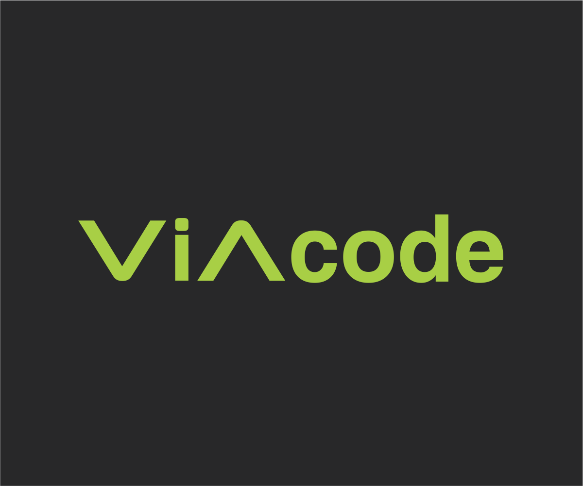 Diseño de Logo por Atemolesky para este proyecto | Diseño #532714