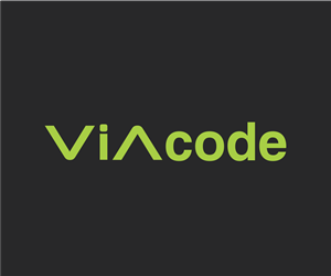 Diseño de Logo por Atemolesky para este proyecto | Diseño: #532714