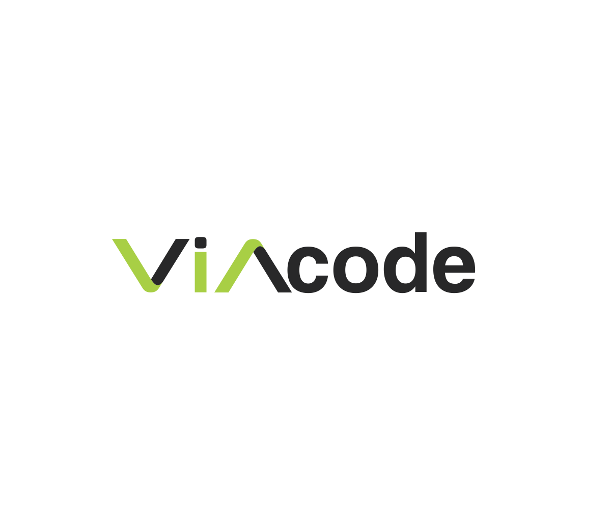 Logo Design by Atemolesky for this project | Design #585552