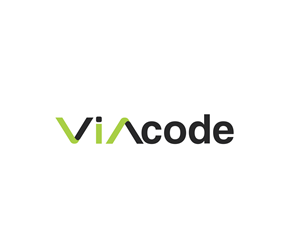 Logo Design by Atemolesky for this project | Design: #585552
