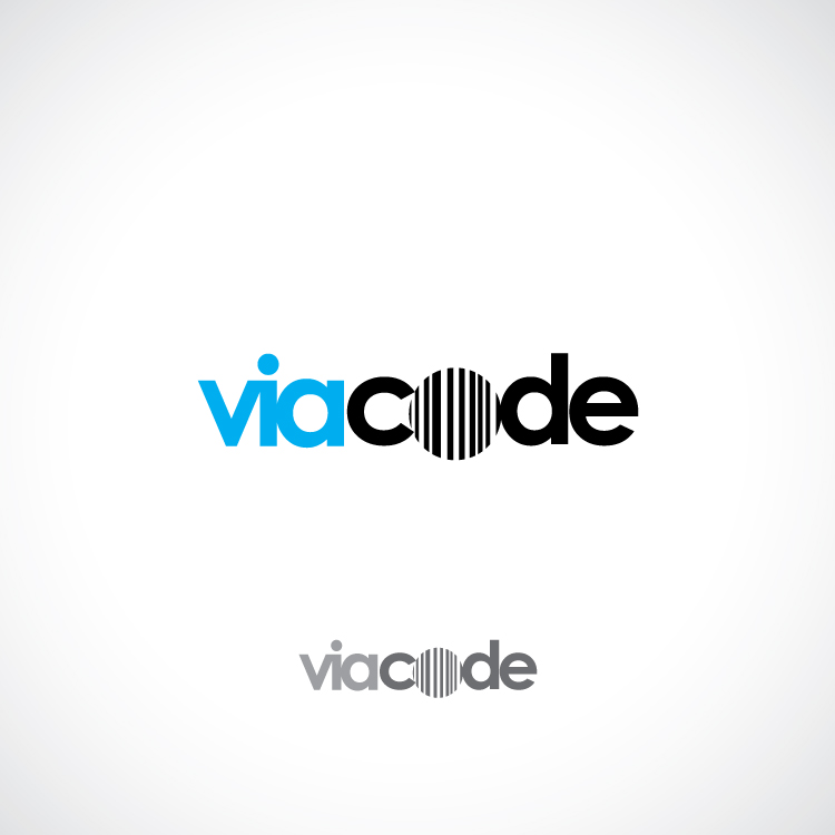 Logo-Design von POP! für dieses Projekt | Design #496116