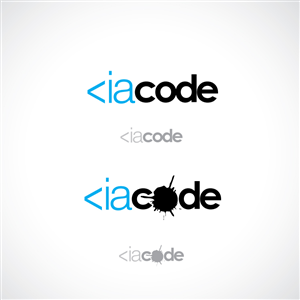 Diseño de Logo por POP! para este proyecto | Diseño: #496123