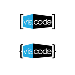 Diseño de Logo por POP! para este proyecto | Diseño: #496582