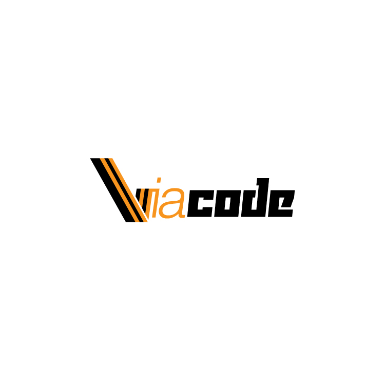 Design de Logo par POP! pour ce projet | Design #496591