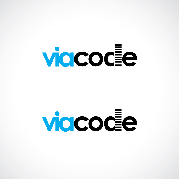 Logo-Design von POP! für dieses Projekt | Design #497603