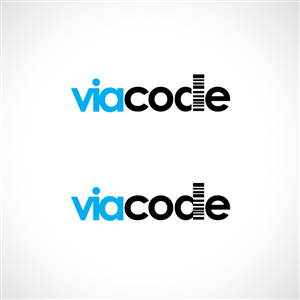 Logo Design by POP! for this project | Design: #497603