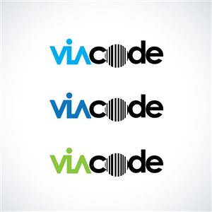 Logo Design by POP! for this project | Design: #497613