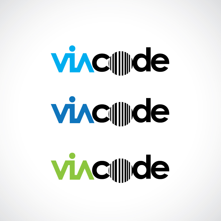 Logo Design by POP! for this project | Design #497617