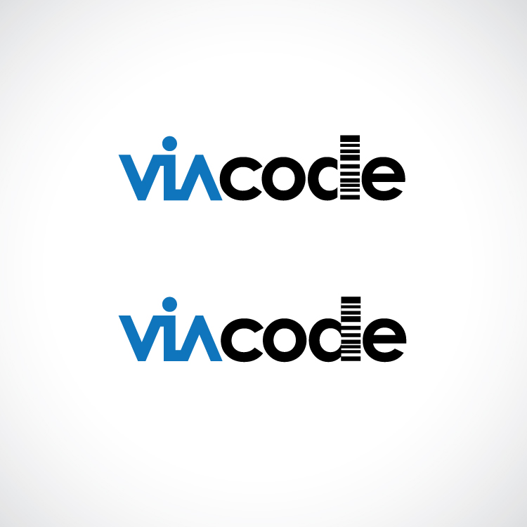 Logo Design by POP! for this project | Design #497624