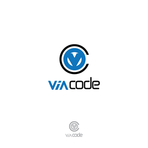 Logo Design by POP! for this project | Design #498634