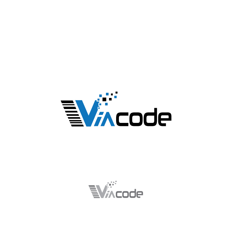 Logo Design by POP! for this project | Design #499949