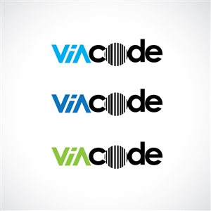 Logo Design by POP! for this project | Design: #500035
