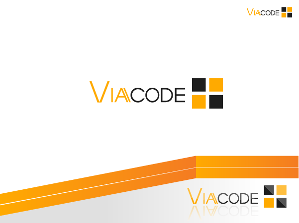 Logo Design by Anhlee for this project | Design #497605