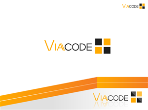 Diseño de Logo por Anhlee para este proyecto | Diseño: #497605