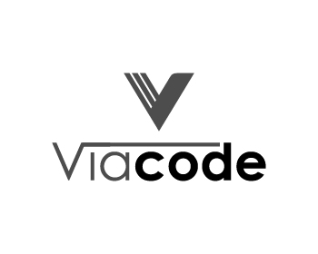 Logo-Design von 1st für dieses Projekt | Design #498805